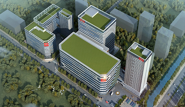 株洲市落地型科创板上市机构的简单介绍