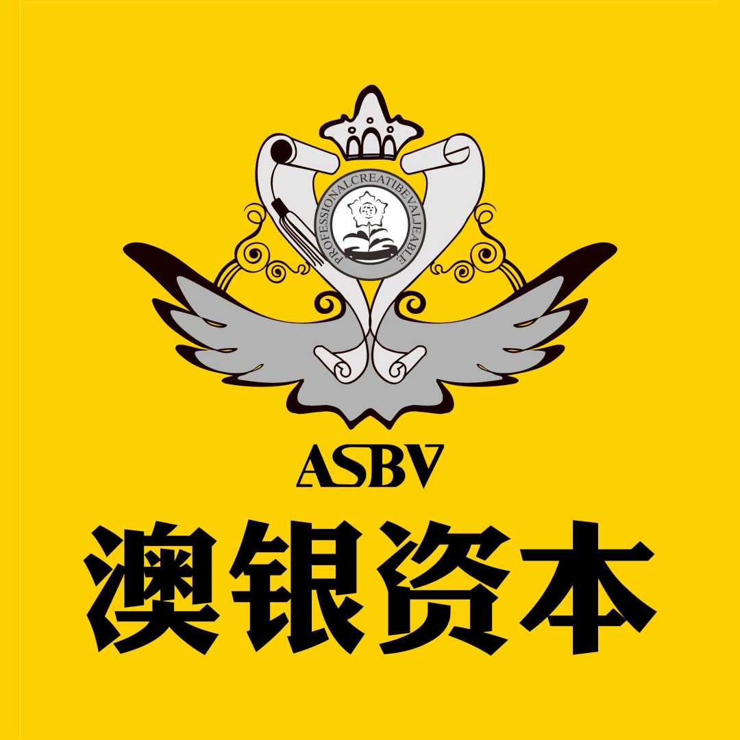 株洲市返程投资天使投资(获得天使轮投资的公司)