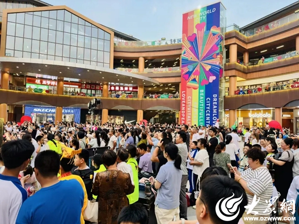 烟台专业商业模式升级(烟台模式投资50300) 烟台专业商业模式升级(烟台模式投资50300)