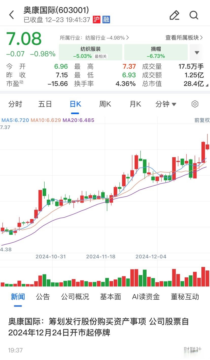 株洲市关联交易财税筹划(关联交易财税筹划包括)