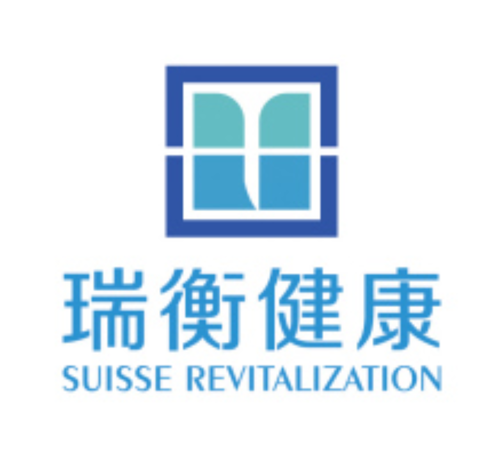 株洲市管家式投资咨询机构(管家式投资咨询机构怎么样)