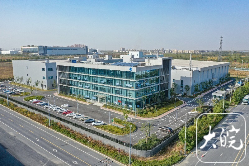 株洲市科创板上市公司(科创板上市公司应当充分披露 答案)