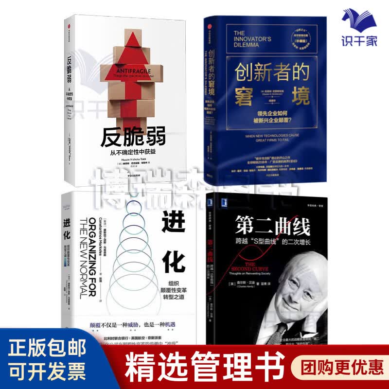 株洲市转型期组织变革(组织转型主要考虑的三大要素)