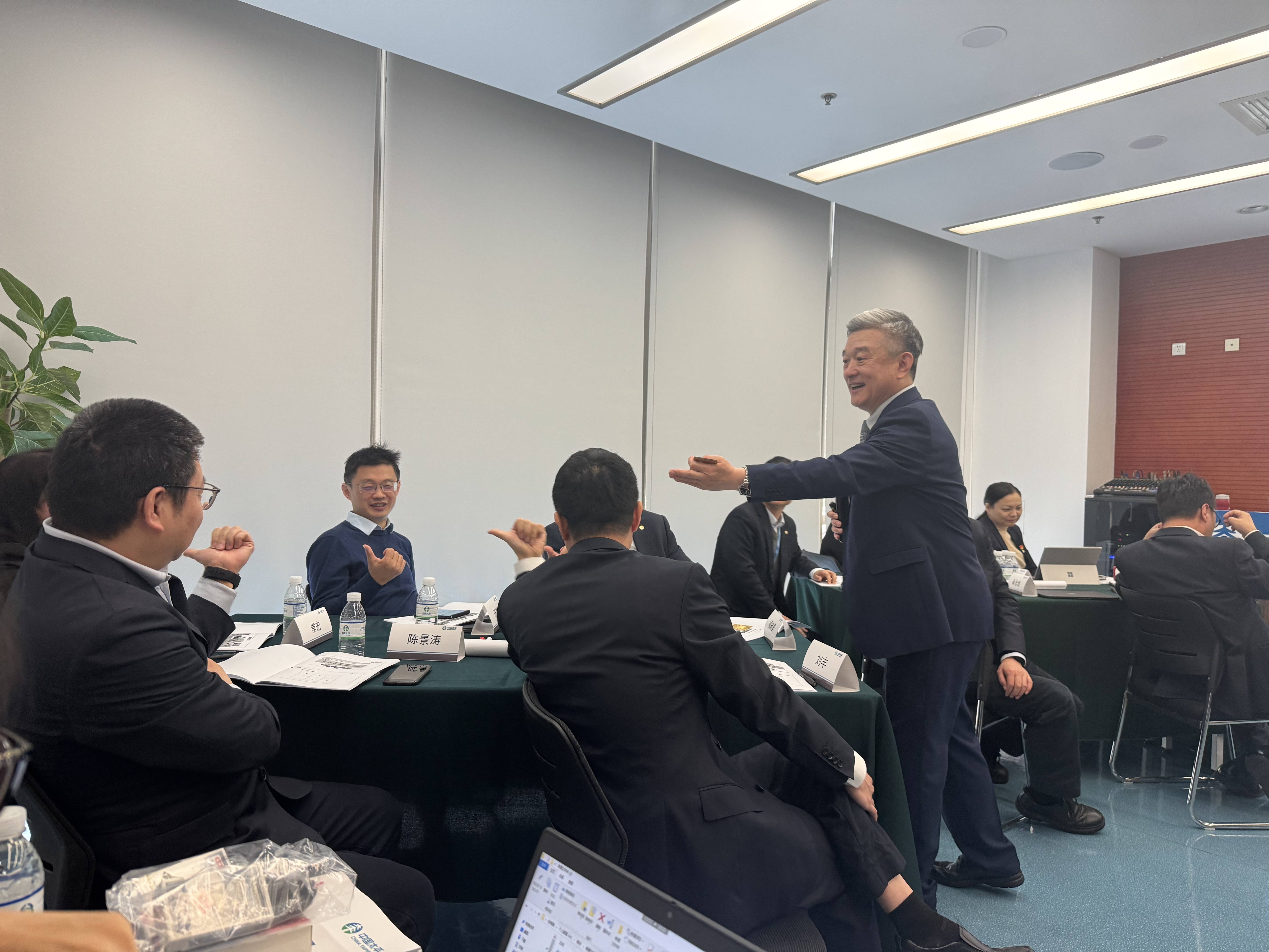 株洲市高管激励企业IPO辅导(高管激励企业ipo辅导资料)
