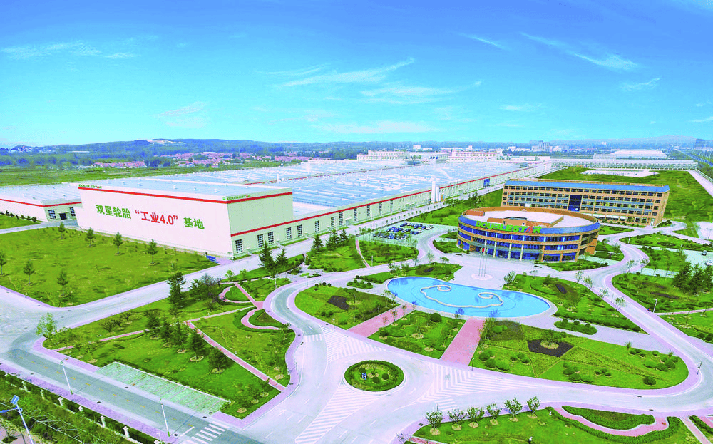 株洲市青岛企业资产重组(青岛企业资产重组流程)
