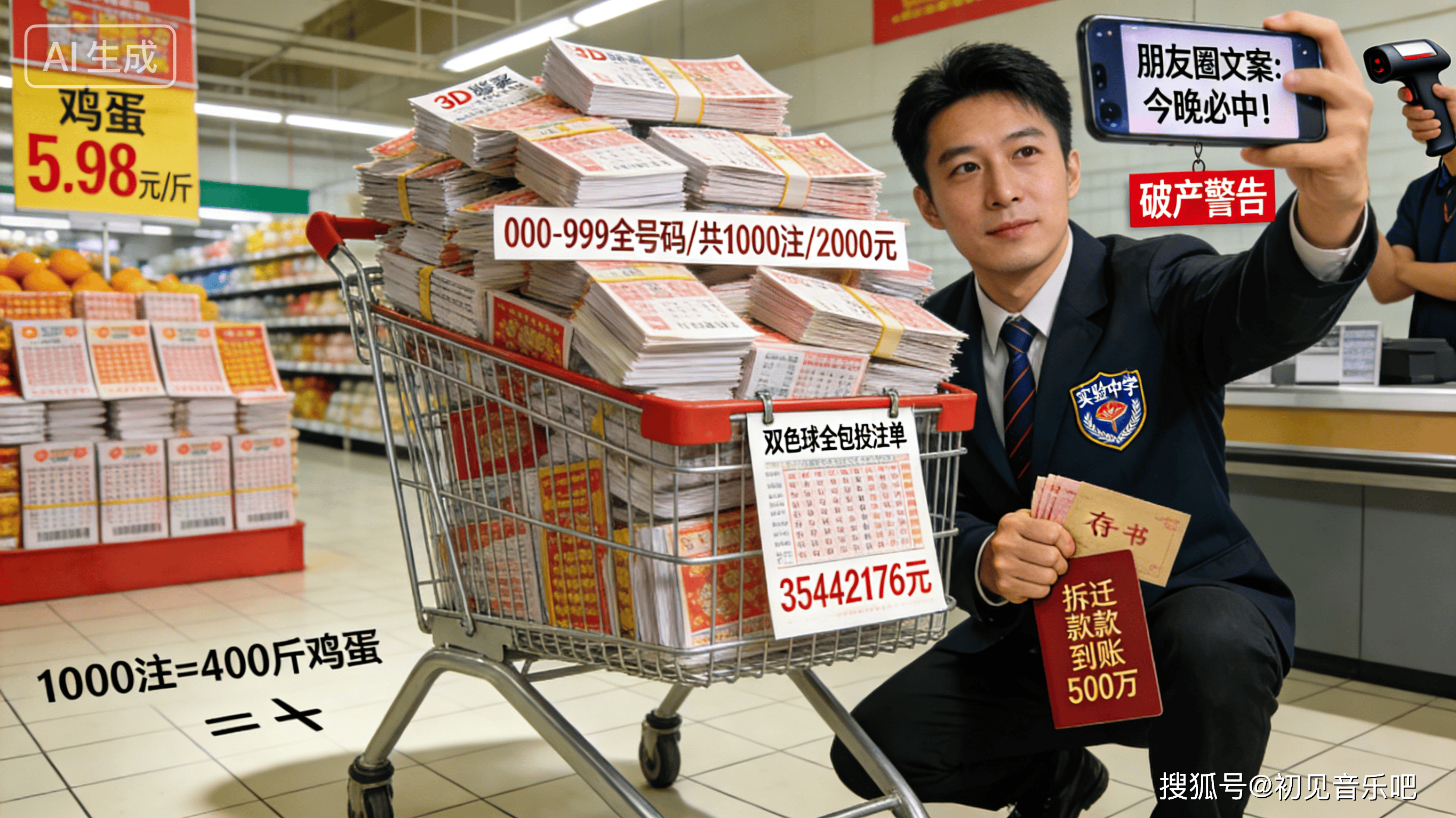 株洲市高性价比零售资产重组(高性价比零售资产重组的企业)