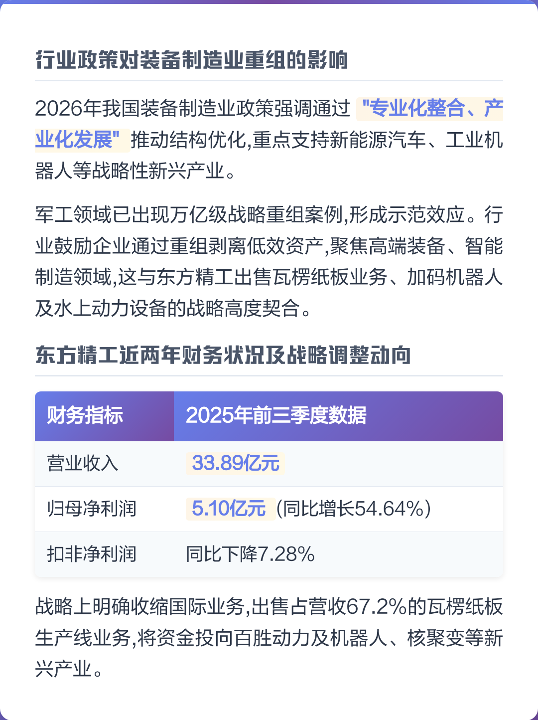 株洲市可持续制造业资产重组(可持续发展的制造业涵义)