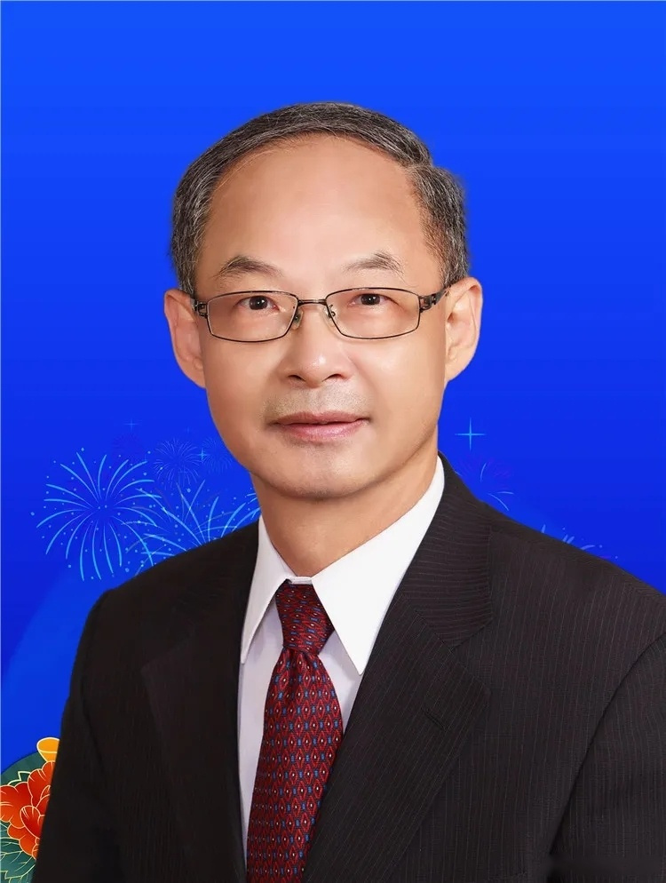 株洲市人才激励专家(人才激励管理办法)