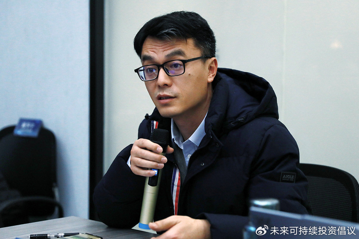 株洲市关于金牌Pre-IPO投资的信息
