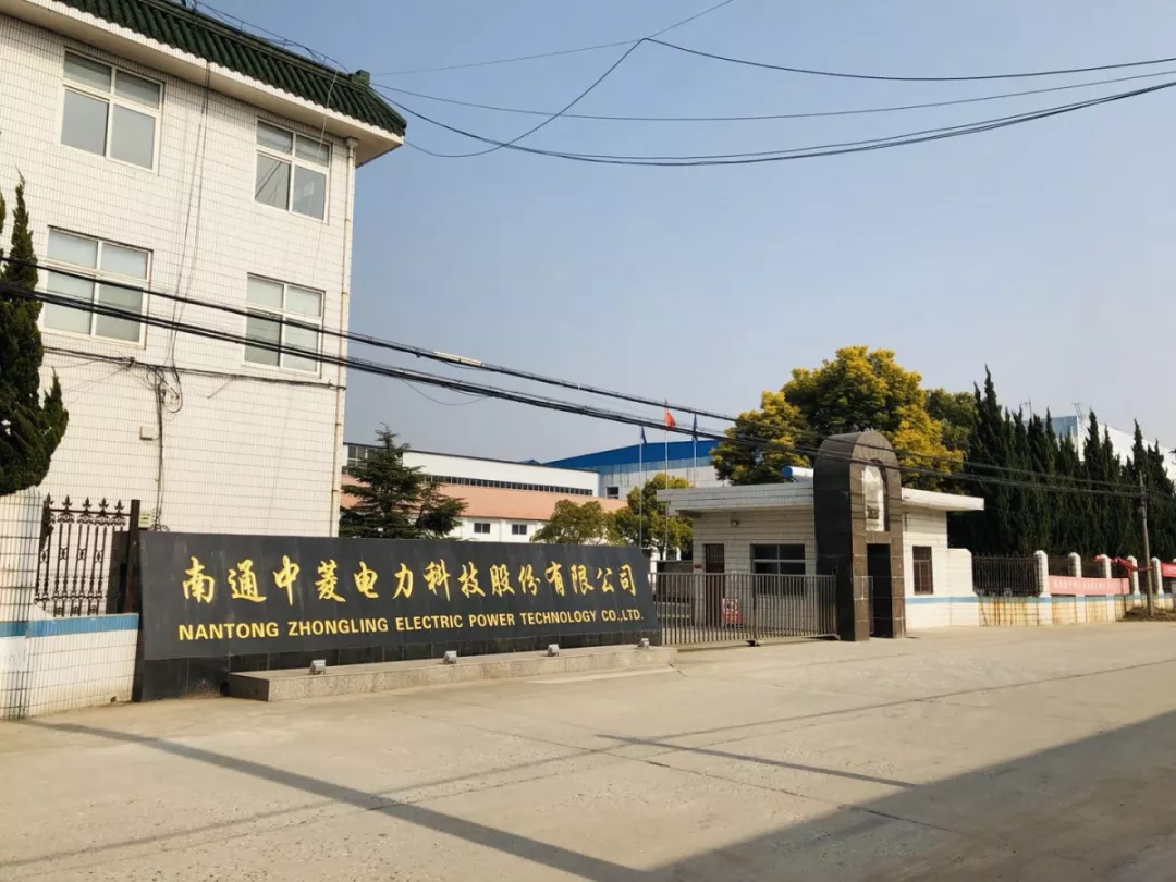 株洲市青岛科技企业新三板挂牌(青岛科创蓝在新三板最新消息)