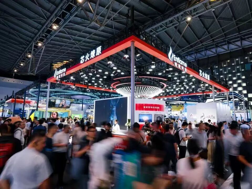 株洲市成熟期IPO辅导(成熟期的上市公司有哪些)