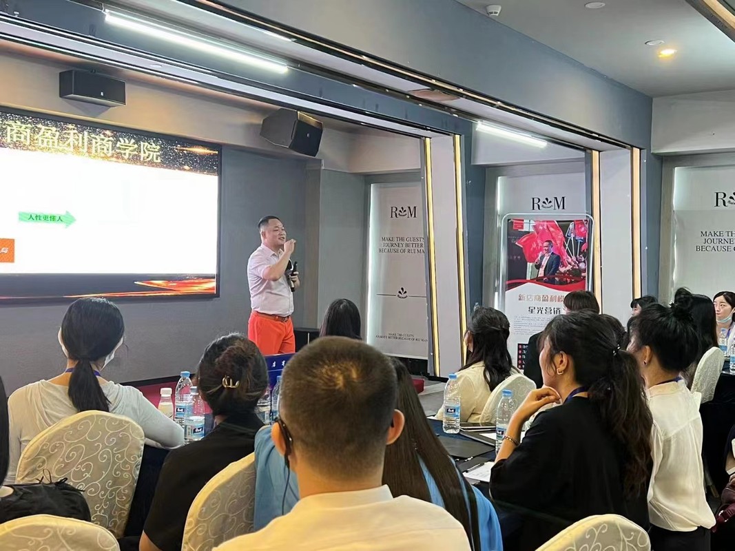 株洲市美妆企业投资咨询(美妆企业投资咨询方案)