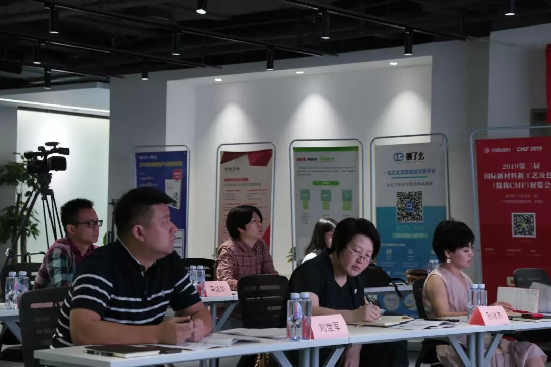 株洲市尽职调查路演辅导(尽职调查培训ppt)