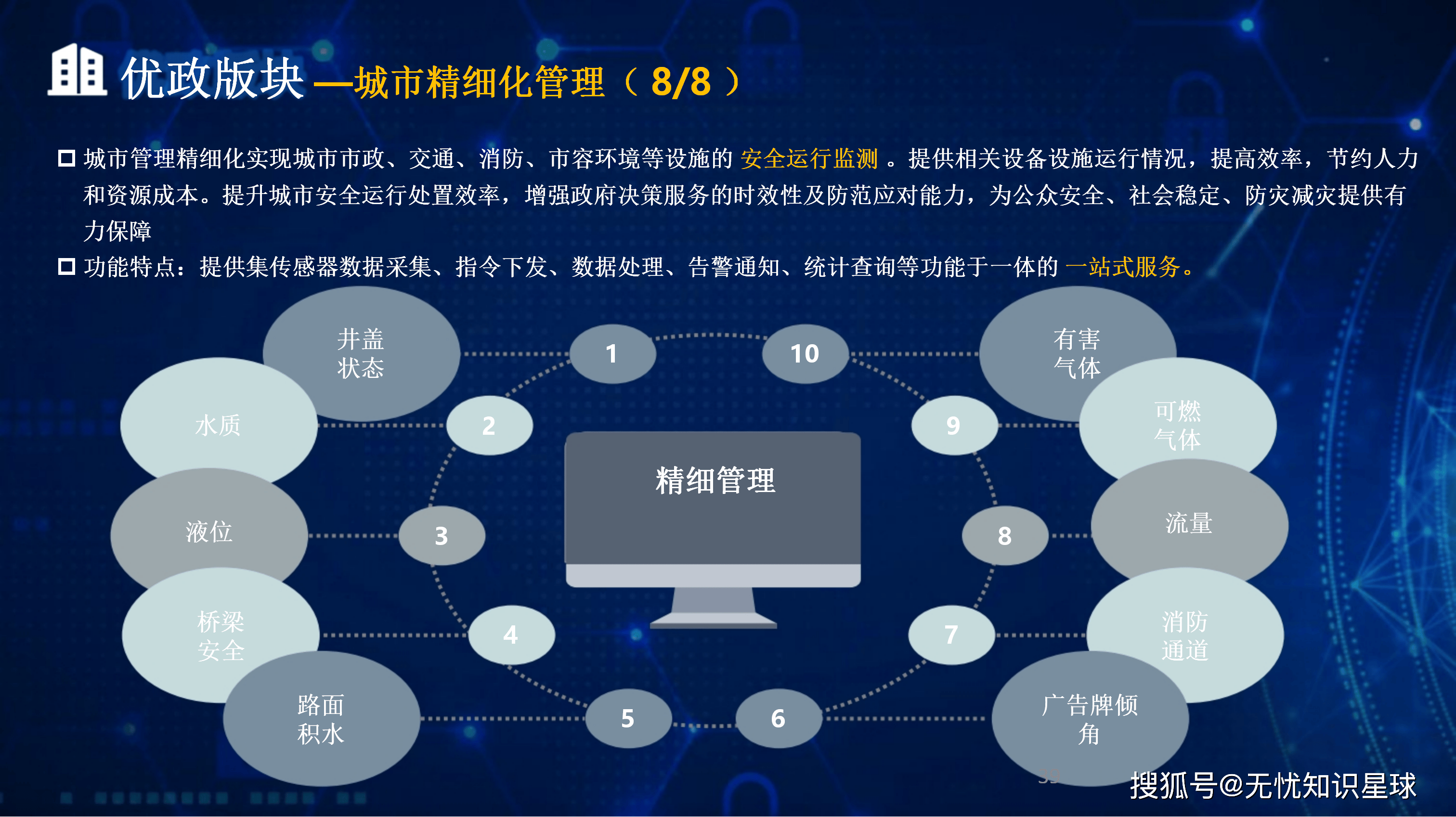 株洲市低成本通讯公司治理(通信企业成本特点有哪些)